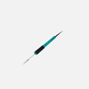 Proskit 9SS-202-SI Replacement Soldering Iron 12W 0.3mm — Proskit