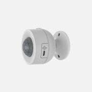 iSNATCH Hey Move Smart Wi-Fi PIR Motion Sensor — iSNATCH