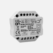 iSNATCH HeyTriac Smart Wi-Fi TRIAC Dimmer Module 230V — iSNATCH