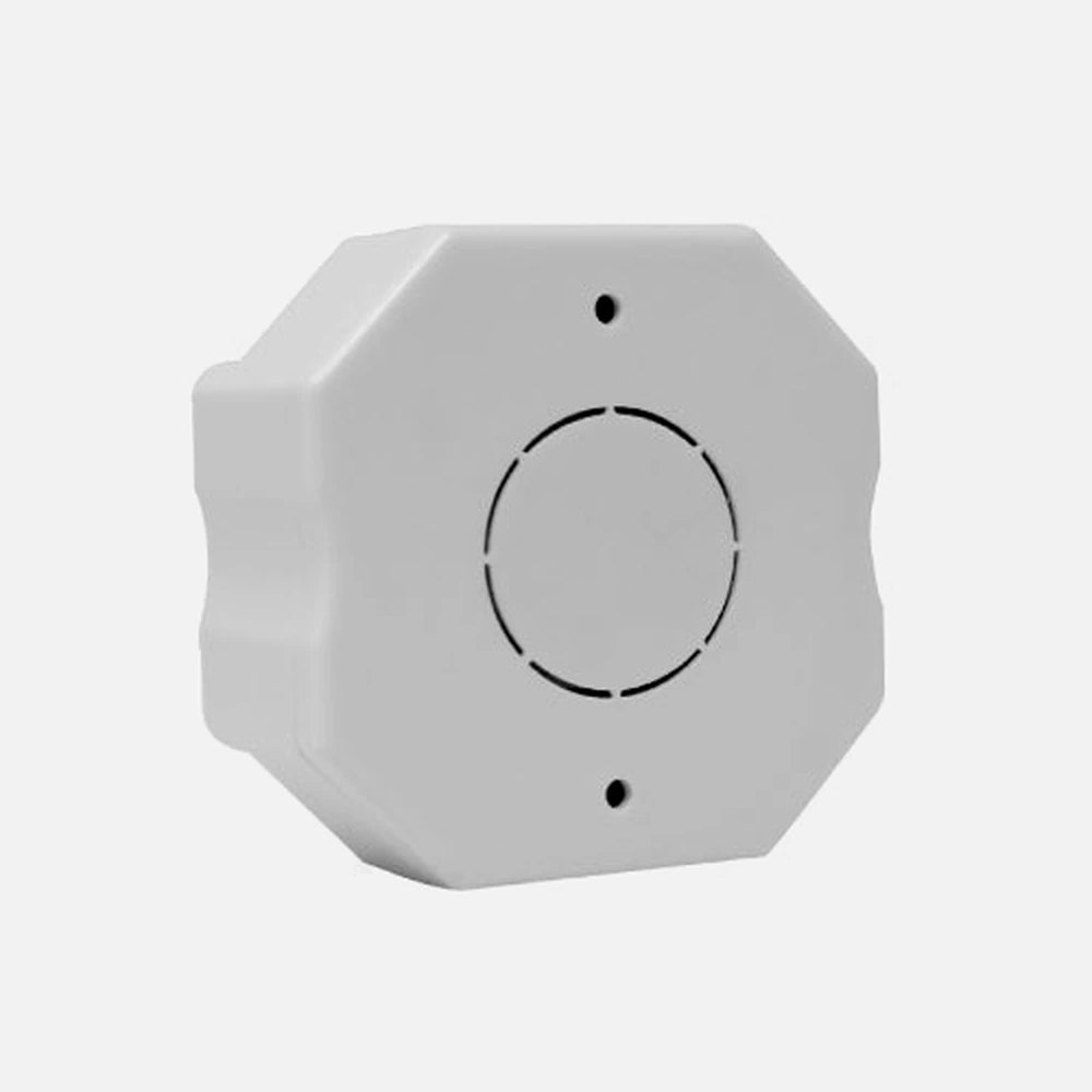 iSNATCH HeyTriac Smart Wi-Fi TRIAC Dimmer Module 230V — iSNATCH