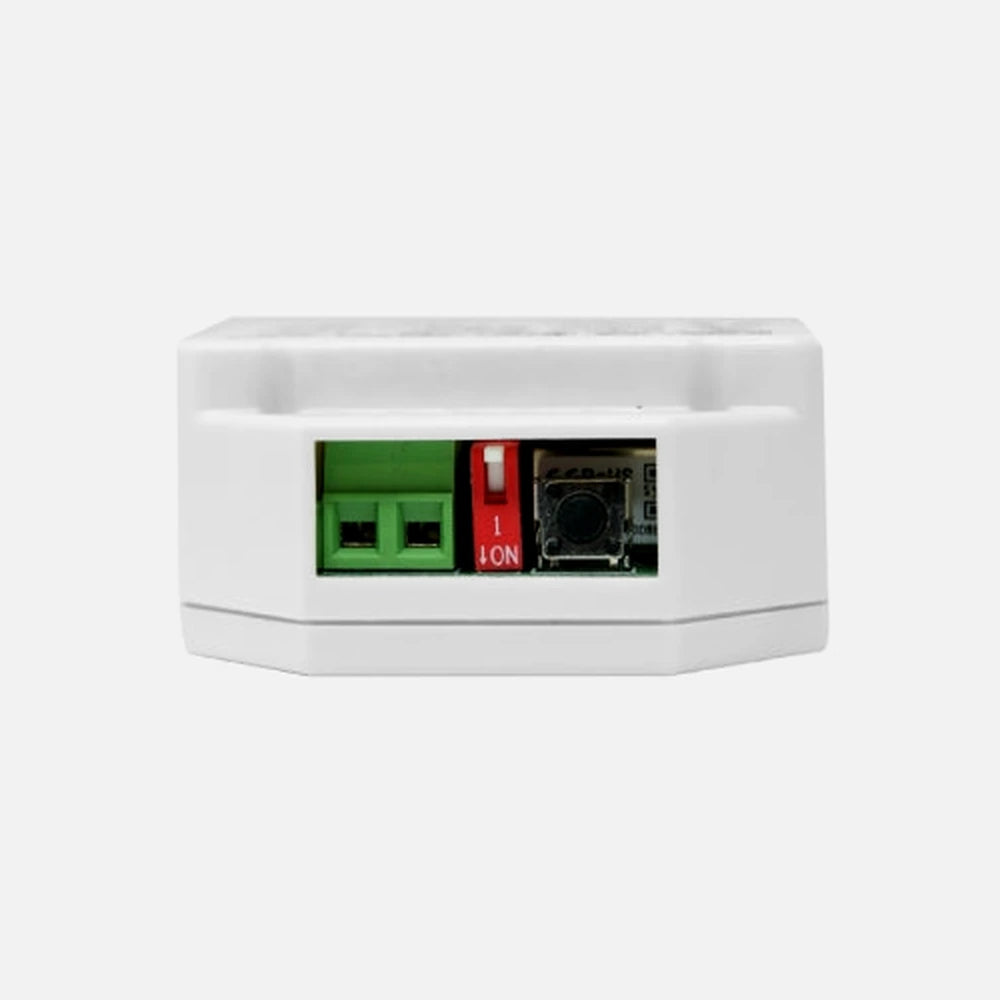 iSNATCH HeyTriac Smart Wi-Fi TRIAC Dimmer Module 230V — iSNATCH