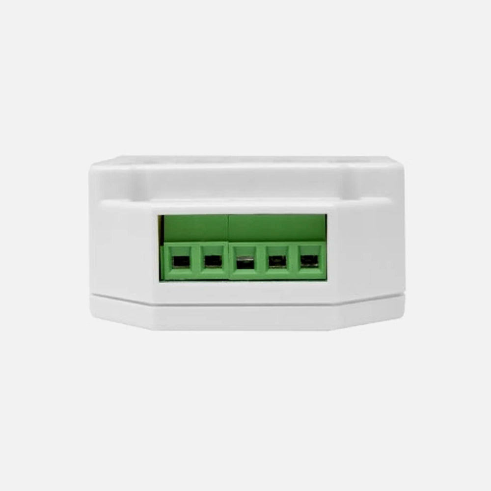 iSNATCH HeyTriac Smart Wi-Fi TRIAC Dimmer Module 230V — iSNATCH