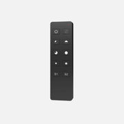 iSNATCH HeyTriac Wireless Remote Control — iSNATCH