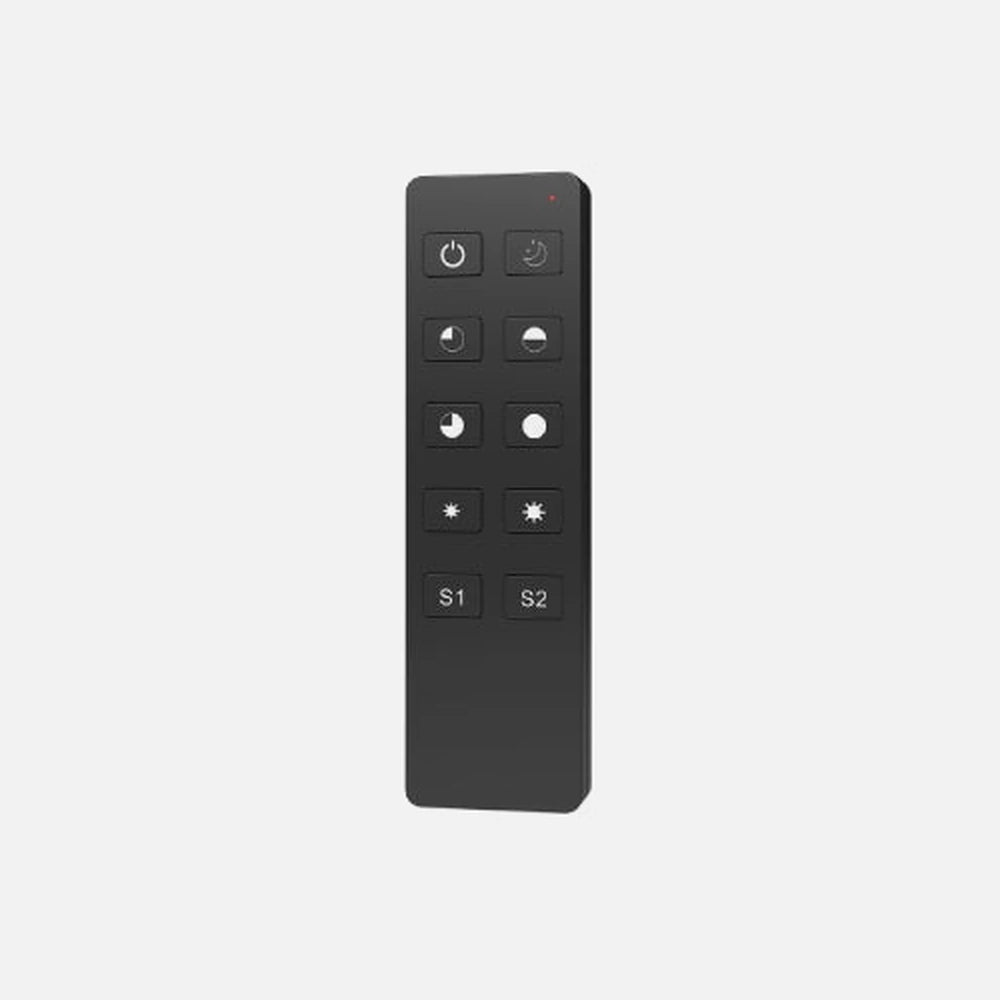 iSNATCH HeyTriac Wireless Remote Control — iSNATCH