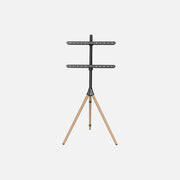 Jolly Line DTM-3270 Beech TV Floor Stand 32–70″ — GBC