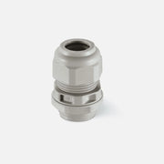 Scame PG Thermoplastic Cable Gland IP66 — Scame