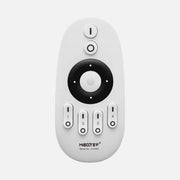 Mi-Light FUT007 2.4GHz RF 4-Zone Remote Control — MPL