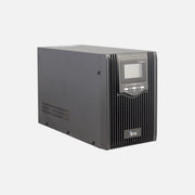 MPL Power Elektro UPS Tower 1000VA/800W — MPL