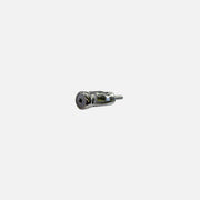 GBC Bosch-Type Car Radio Antenna Plug — GBC