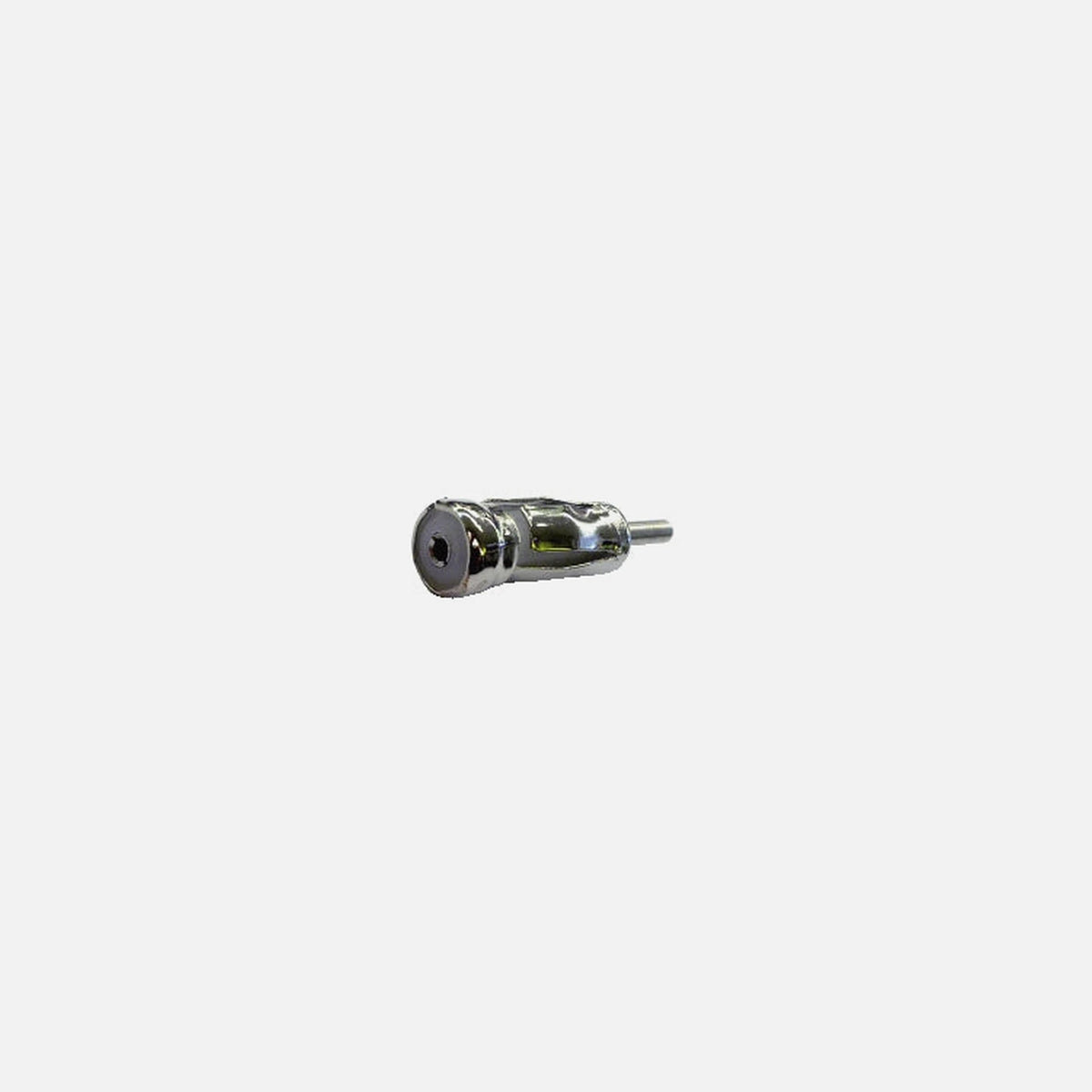 GBC Bosch-Type Car Radio Antenna Plug — GBC