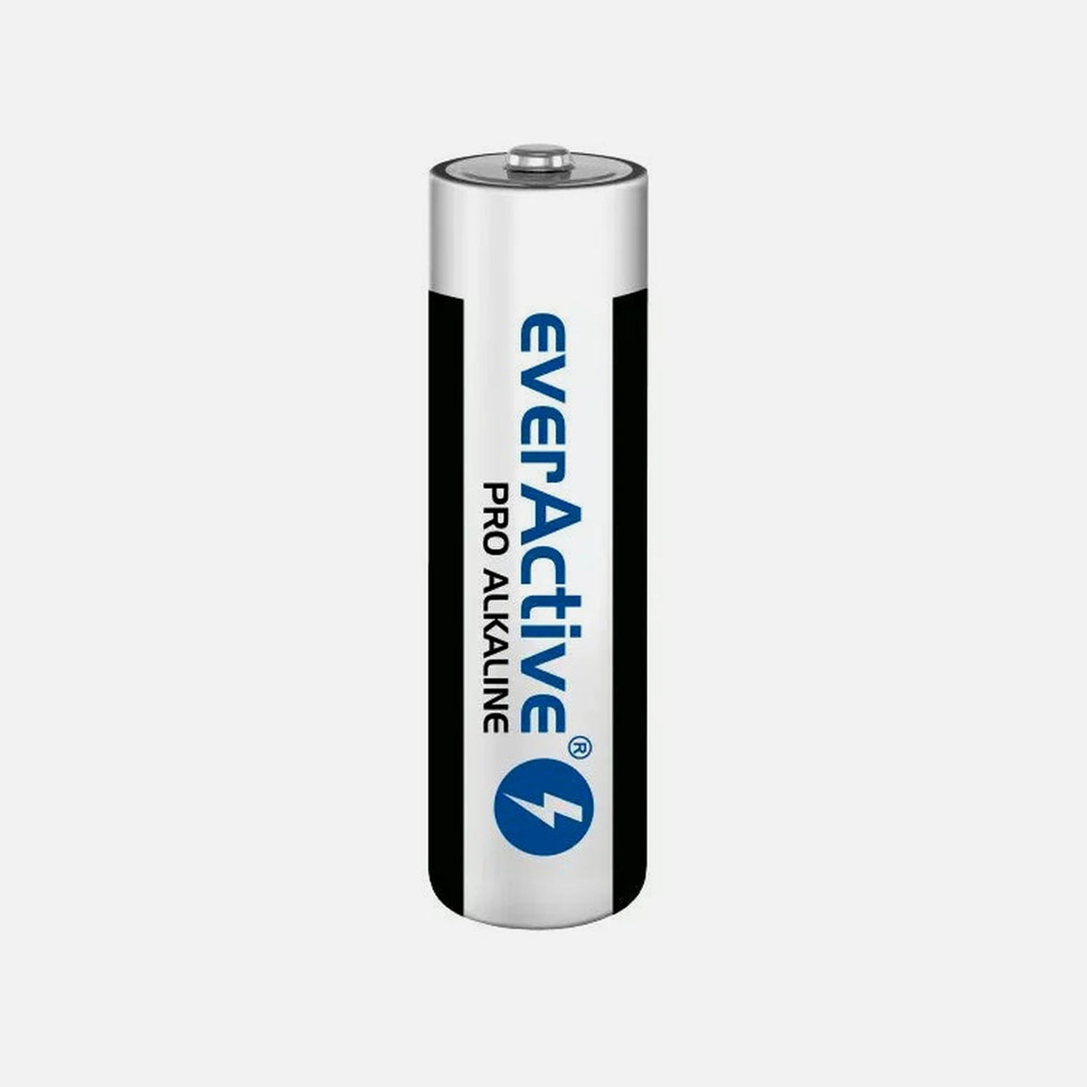 EverActive Alkaline AAA (LR03) 1.5 V — EverActive