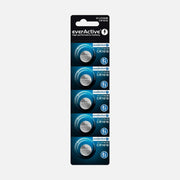 EverActive Lithium Coin CR1616 3 V — EverActive