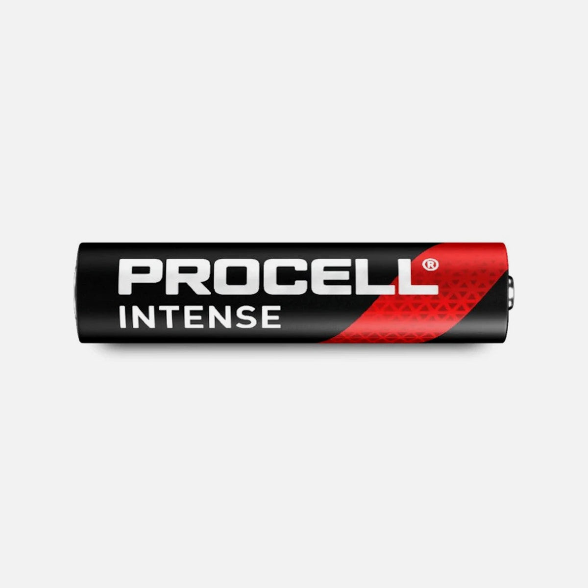 Duracell Alkaline AAA (LR03) 1.5 V — Duracell