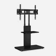 Techly ICA-TR241 TV Floor Stand 32-70" — Techly