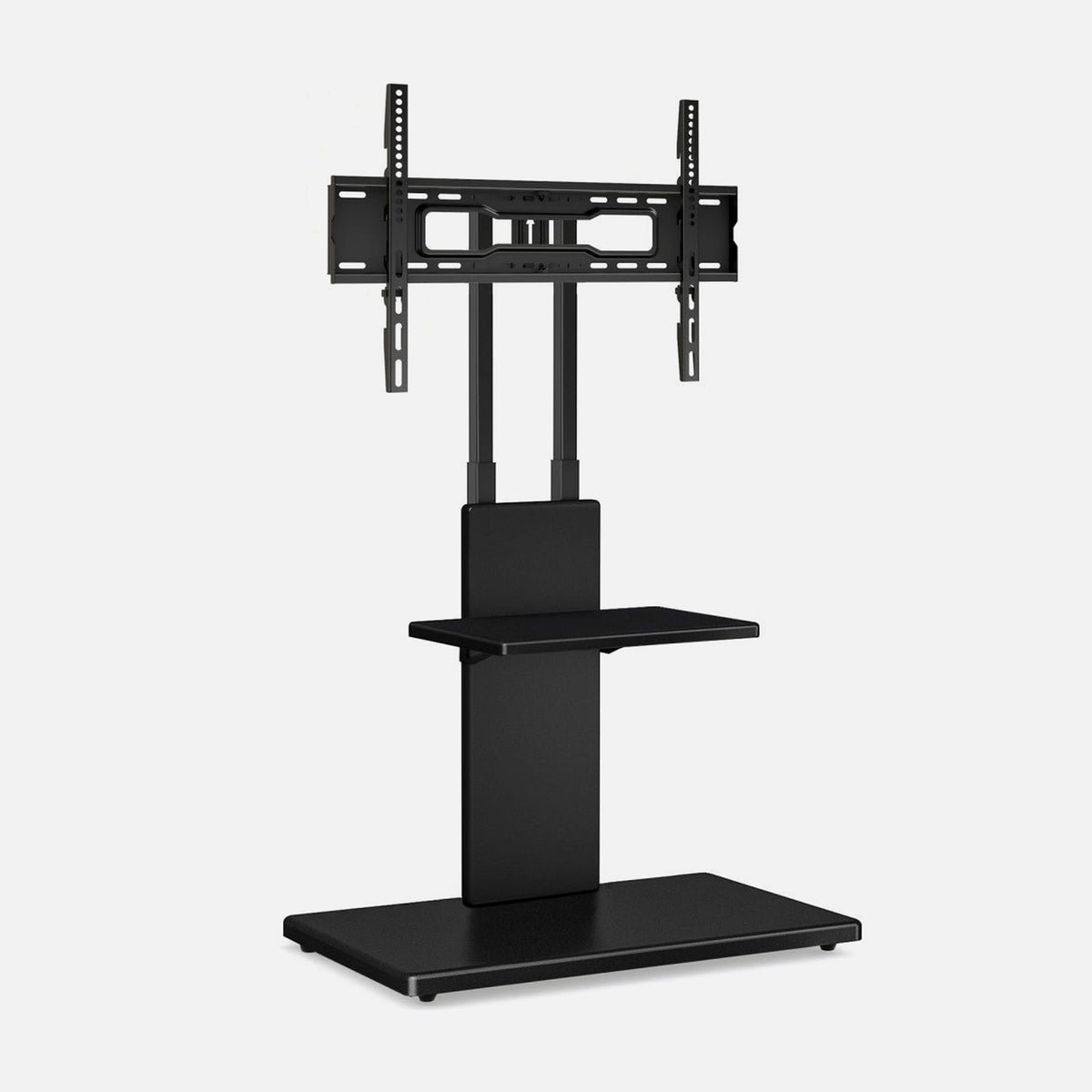 Techly ICA-TR241 TV Floor Stand 32-70" — Techly
