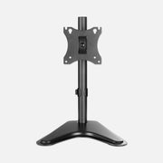 Manhattan ICA-LCD 2500E Desktop Monitor Stand 17-27" — Manhattan