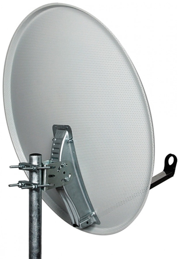SAB Satellite Accessory — View 5