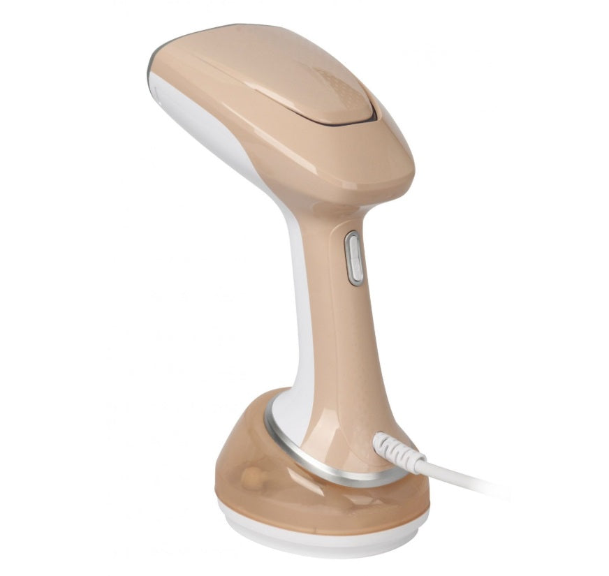 Emerio SB-130292 Garment Steamer – 1700W, 360ml Tank & 25g/min Steam Output