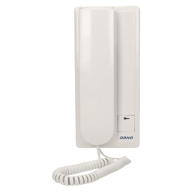 Oem Intercoms — View 5