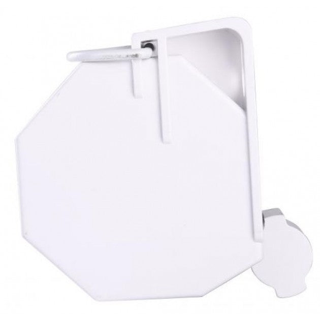 SBOX Accessory — Detail View