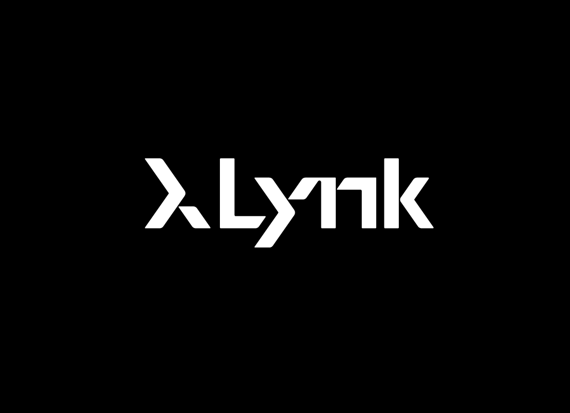 Lynk.gr