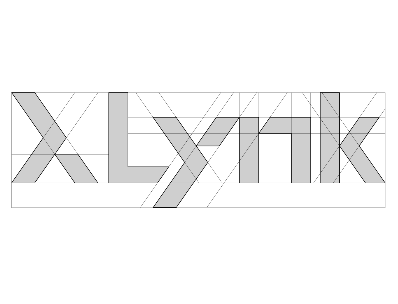 Lynk.gr