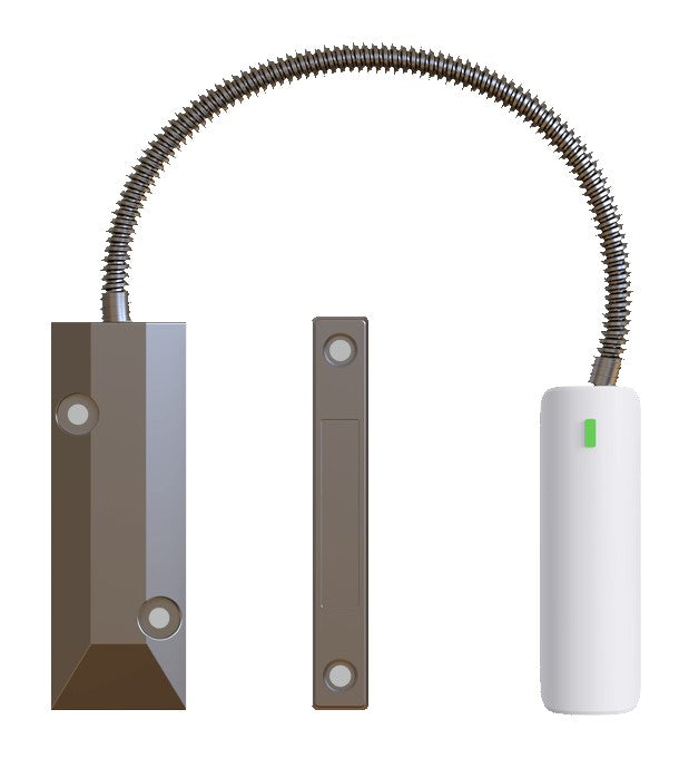 Other Accessory — Detail View