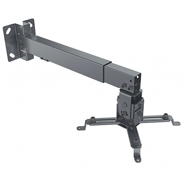 Manhattan Projector Ceiling Mount — Detail View