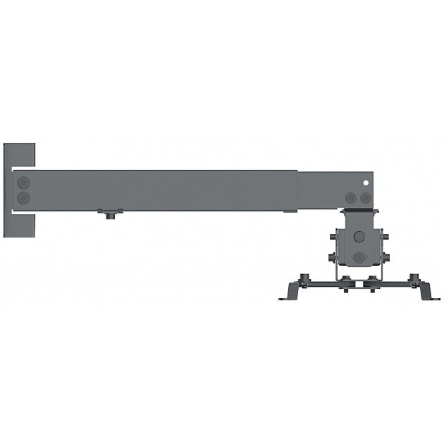 Manhattan Projector Ceiling Mount — Packaging