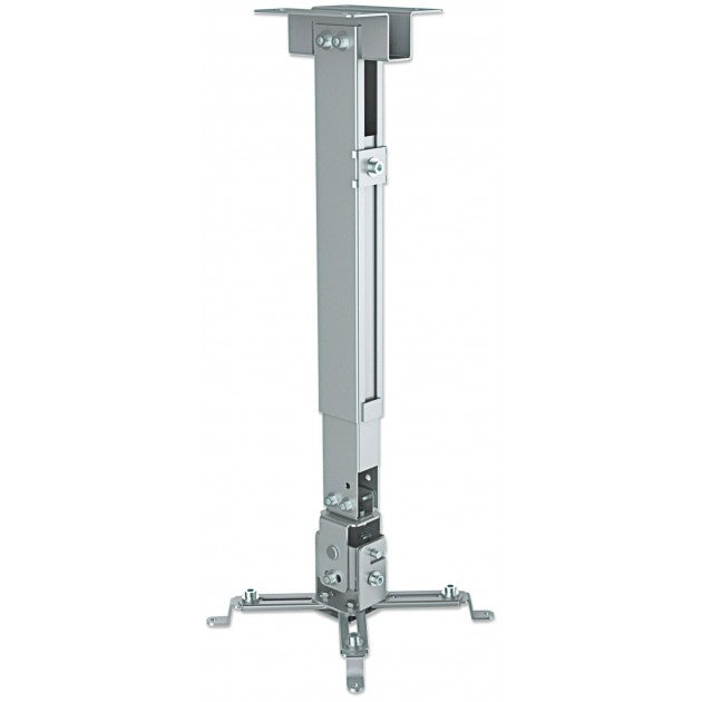 Techly ICA-PM 16 Universal Wall/Ceiling Projector Mount 43-65 cm - view 2