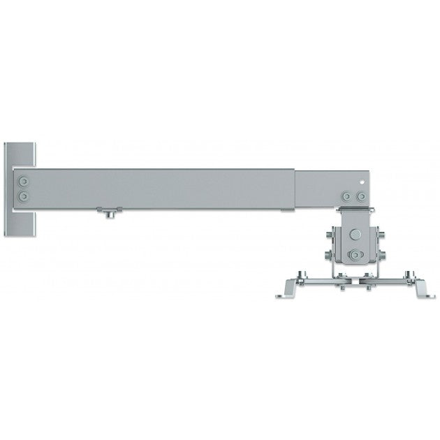Techly ICA-PM 16 Universal Wall/Ceiling Projector Mount 43-65 cm - view 3