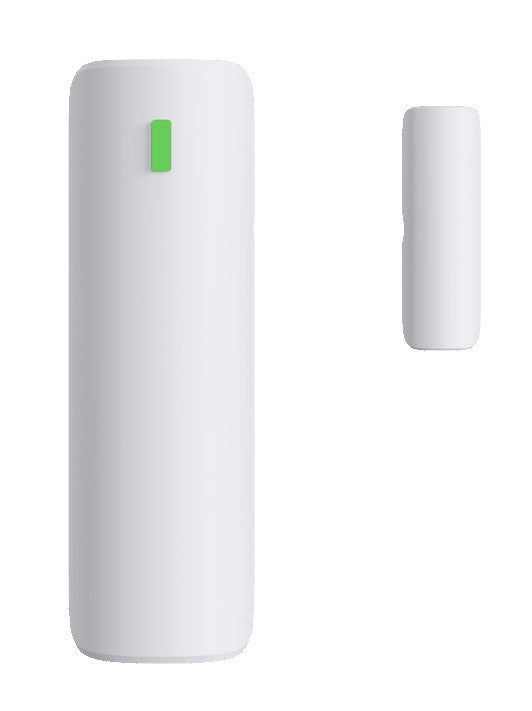 Other Alarm System — View 6