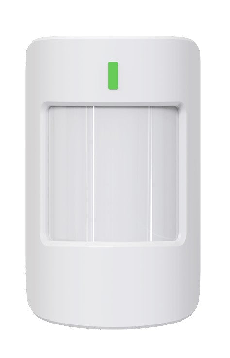 Other Alarm System — View 7