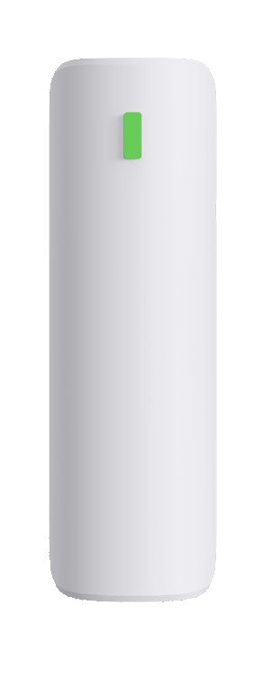 Other Sensors — Detail View