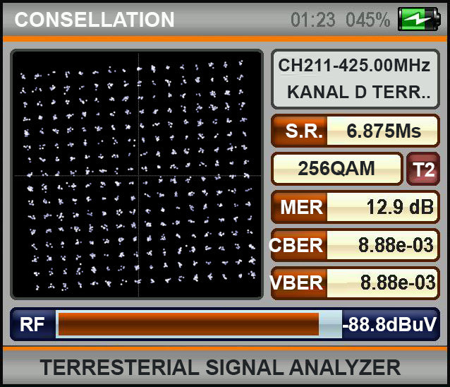 Alpsat Accessory — View 6