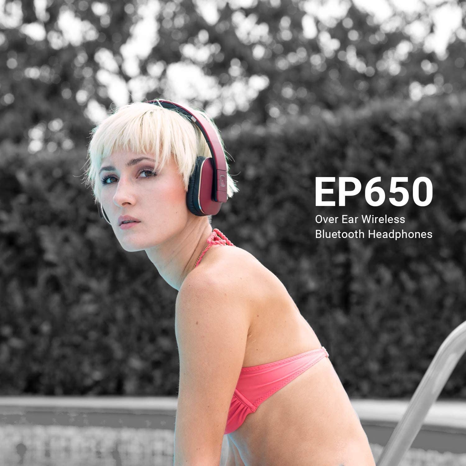 August Accessory — View 5