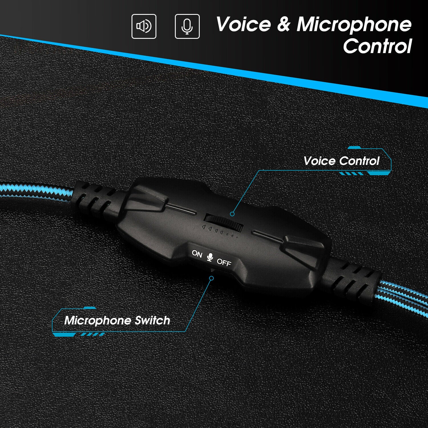 August Accessory — View 6