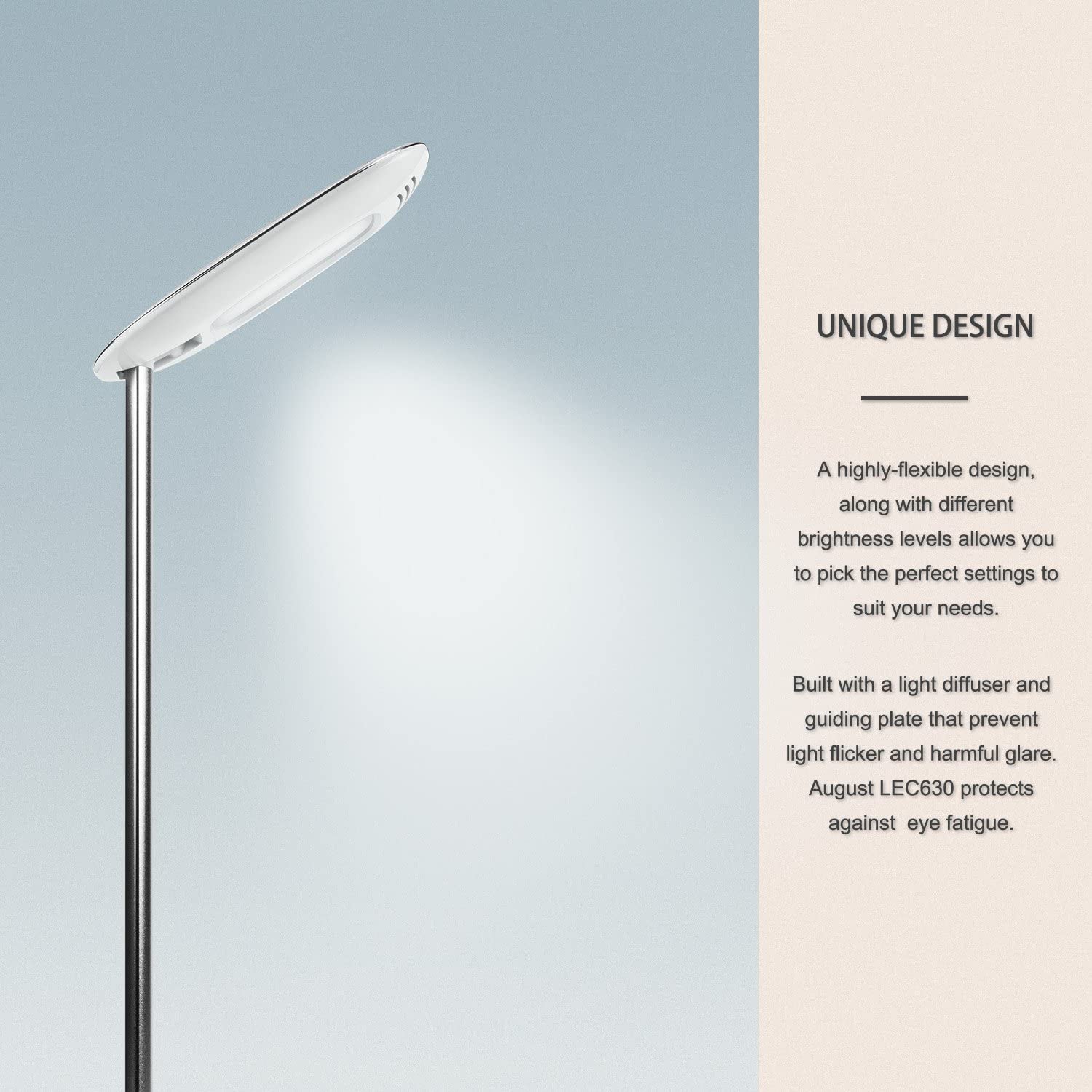 August Accessory — View 6