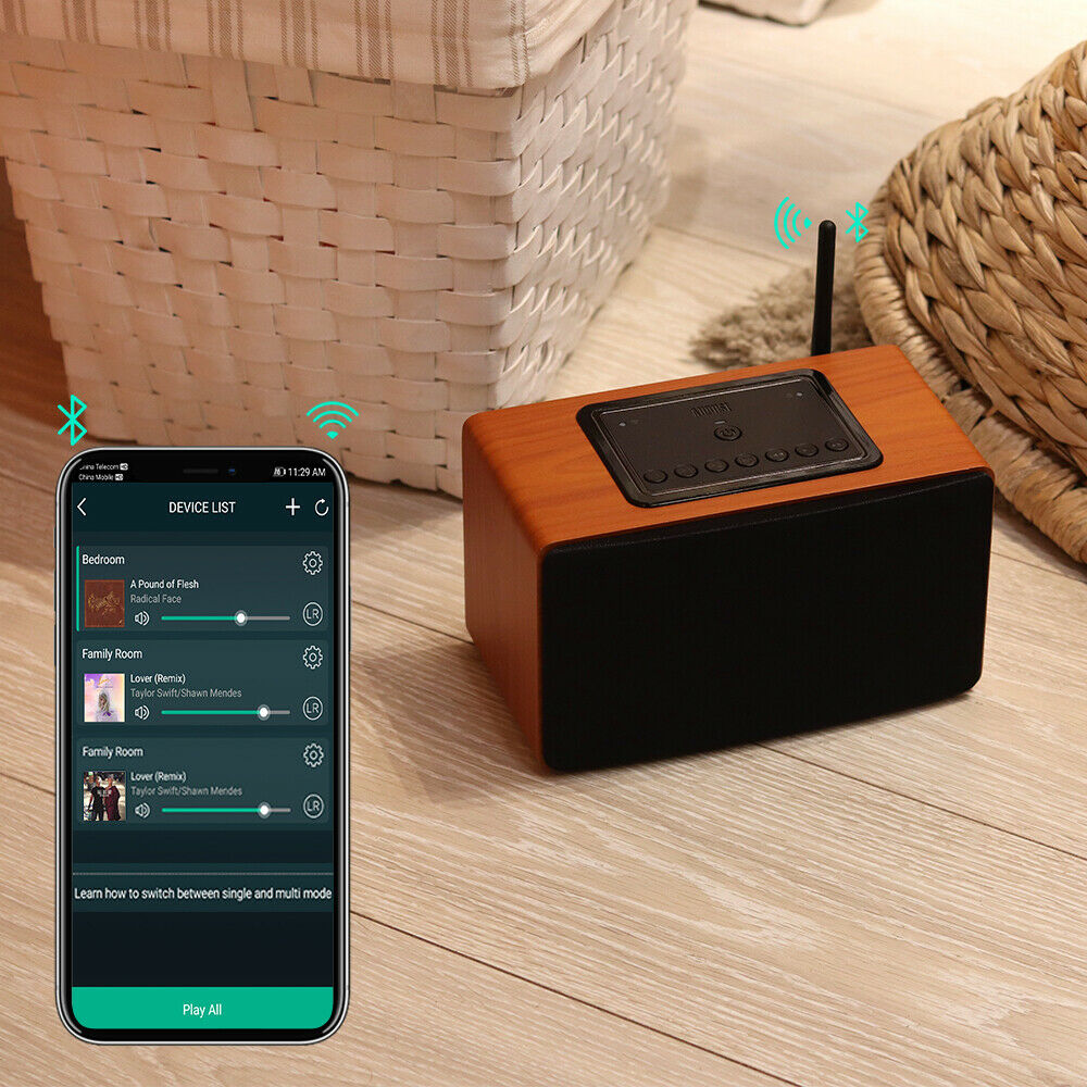 August Accessory — View 9