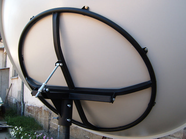 Other Accessory — View 5