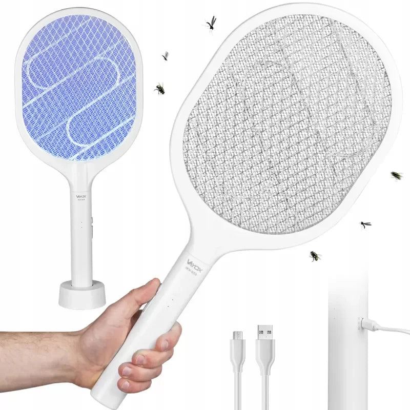 Electric Insect Killer Swatter IKV-959 VAYOX