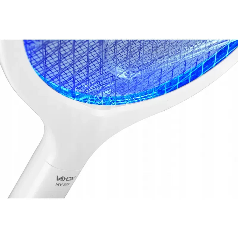 Electric Insect Killer Swatter IKV-959 VAYOX - view 12