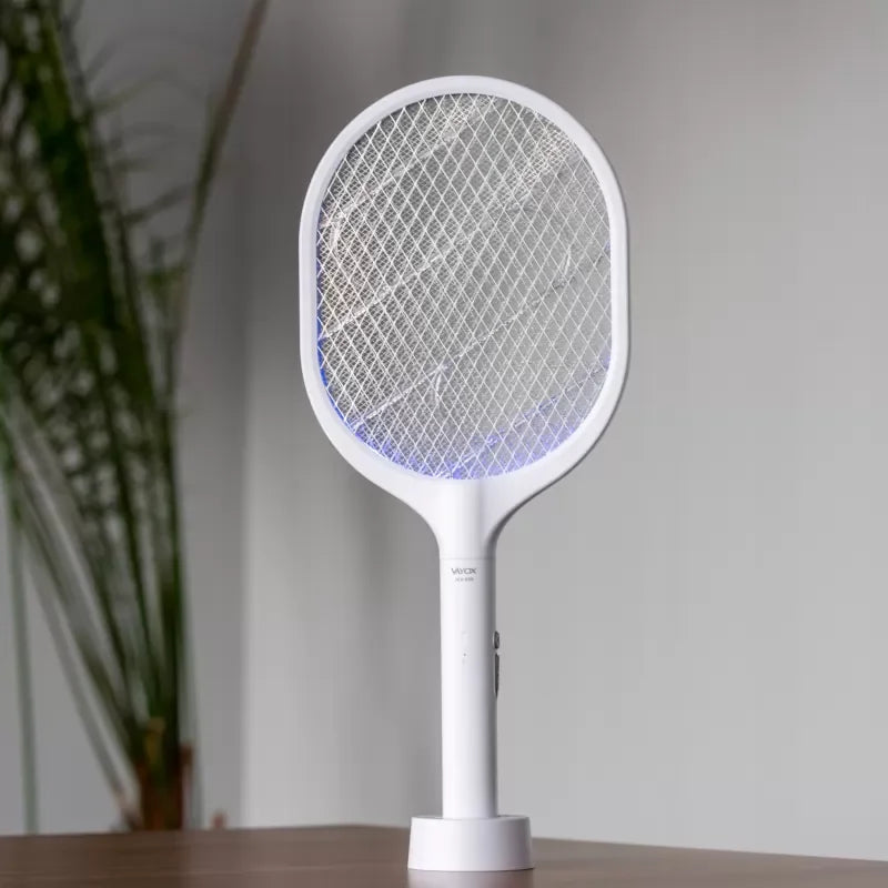Electric Insect Killer Swatter IKV-959 VAYOX - view 13