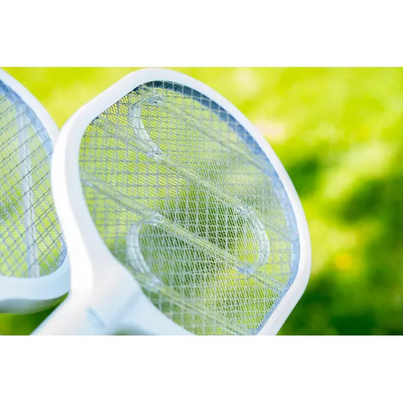 Electric Insect Killer Swatter IKV-959 VAYOX - view 6