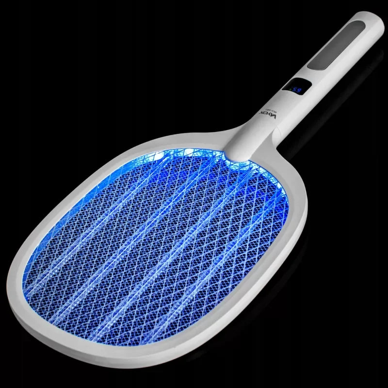 Electric Insect Killer Swatter IKV-991 VAYOX - view 12