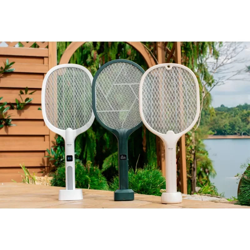 Electric Insect Killer Swatter IKV-991 VAYOX - view 13