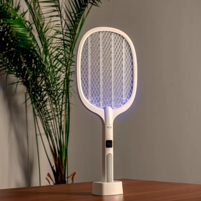 Electric Insect Killer Swatter IKV-991 VAYOX - view 14