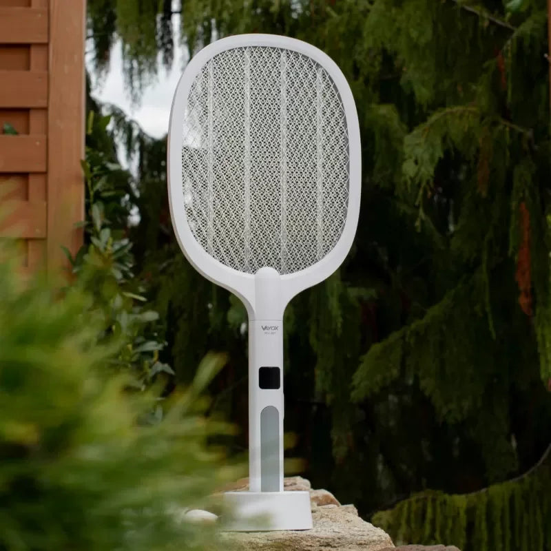 Electric Insect Killer Swatter IKV-991 VAYOX - view 15