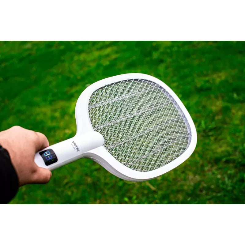 Electric Insect Killer Swatter IKV-991 VAYOX - view 3