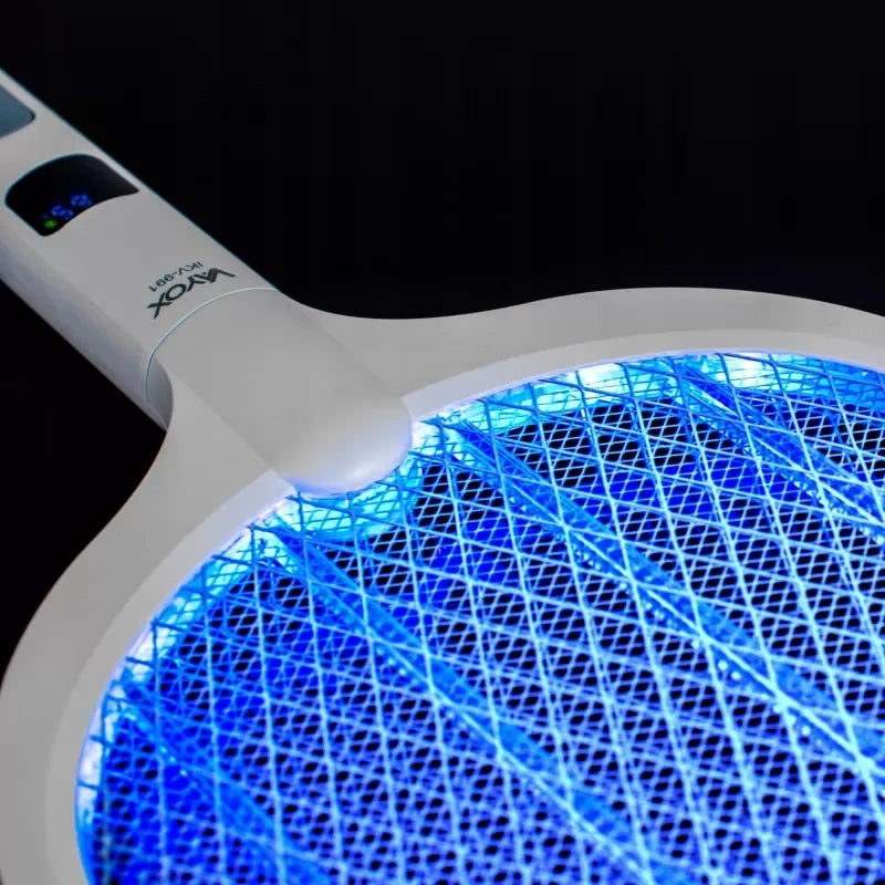 Electric Insect Killer Swatter IKV-991 VAYOX - view 5